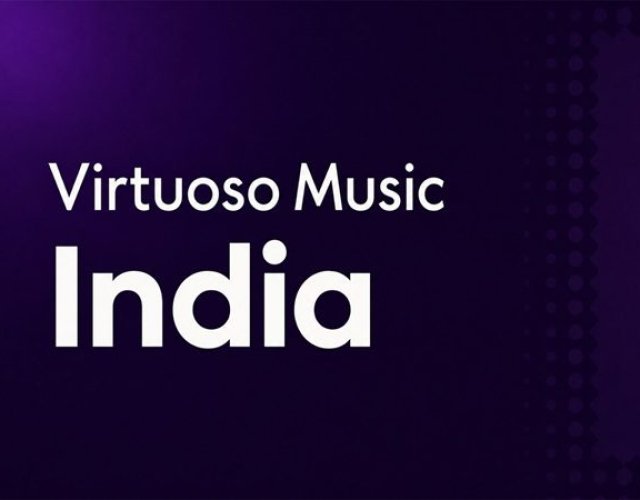 Virtuoso-Music-Launches-India-Operations-with-Creator-First-Model.jpg
