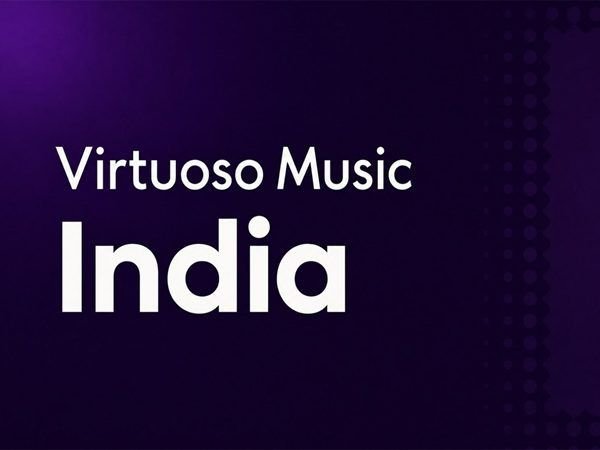 Virtuoso-Music-Launches-India-Operations-with-Creator-First-Model.jpg