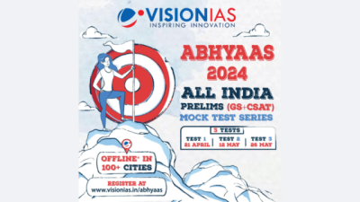 Vision-IAS-Prelims-Test-Series.png