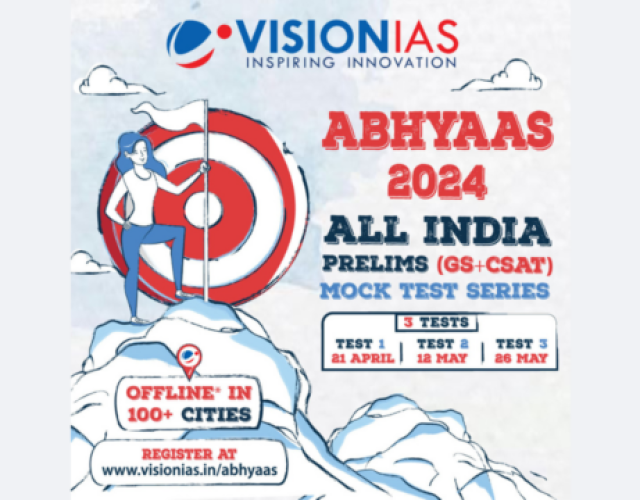 Vision-IAS-Prelims-Test-Series.png