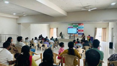Vitalis-International-School-Launches-Parent-Partnership-Initiative.jpg