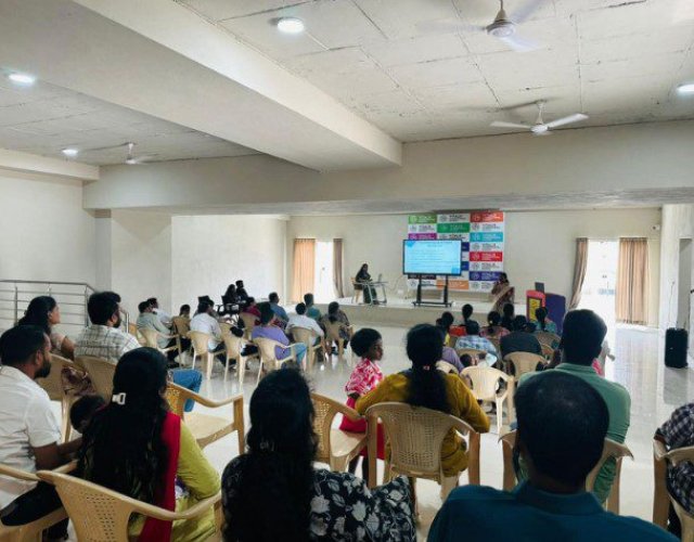 Vitalis-International-School-Launches-Parent-Partnership-Initiative.jpg