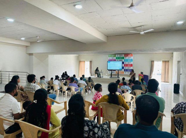 Vitalis-International-School-Launches-Parent-Partnership-Initiative.jpg