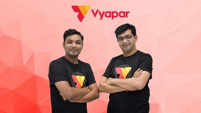 Vyapar-Shubham-pictured-left-and-Sumit-pictured-right.jpg