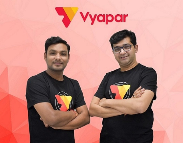 Vyapar-Shubham-pictured-left-and-Sumit-pictured-right.jpg