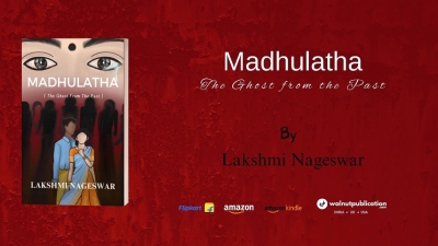 Walnut-Publication-announces-release-of-the-book-Madhulatha.jpg