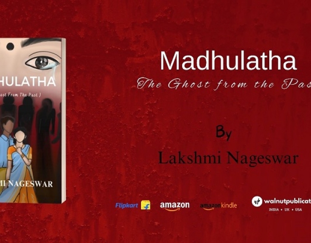 Walnut-Publication-announces-release-of-the-book-Madhulatha.jpg