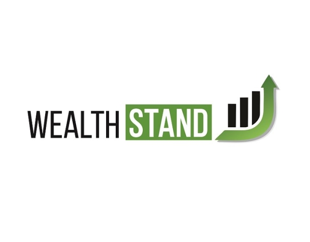 Wealth-stand-1.jpg