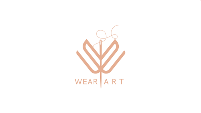 WearArt.png