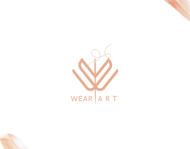 WearArt.png