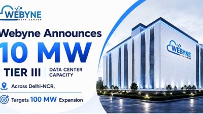 Webyne-Announces-10-MW-Tier-III-Data-Center-Capacity-Across-Delhi-NCR-Targets-100-MW-Expansion.jpg