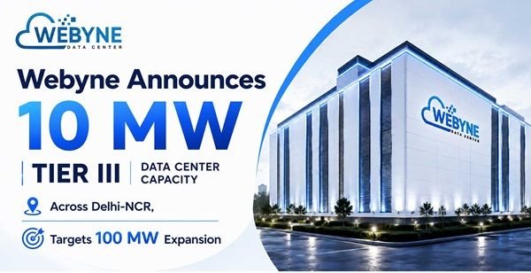 Webyne-Announces-10-MW-Tier-III-Data-Center-Capacity-Across-Delhi-NCR-Targets-100-MW-Expansion.jpg