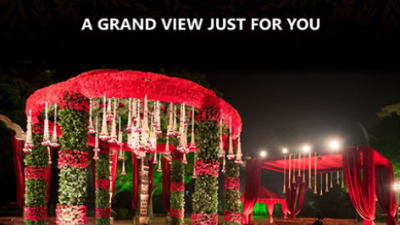 Wedding-Banquets-Revolutionizes-Event-Planning-with-Premium-Venues-and-Vendor-Services-Across-Delhi-NCR.png