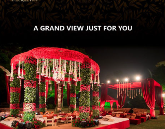 Wedding-Banquets-Revolutionizes-Event-Planning-with-Premium-Venues-and-Vendor-Services-Across-Delhi-NCR.png