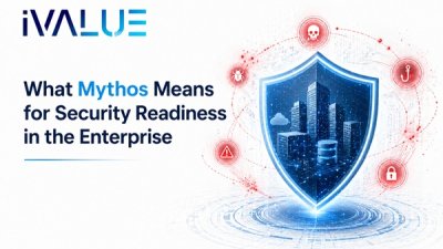 What-Mythos-Means-for-Security-Readiness-in-the-Enterprise.jpg