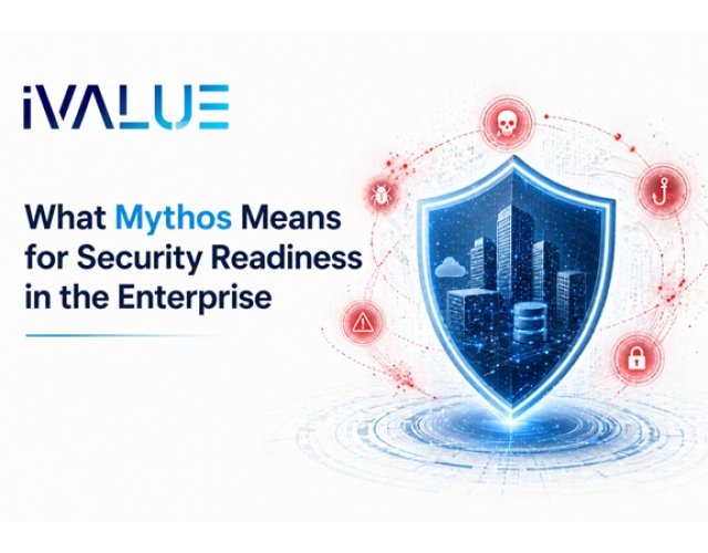 What-Mythos-Means-for-Security-Readiness-in-the-Enterprise.jpg