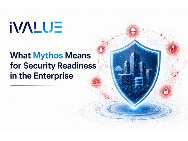 What-Mythos-Means-for-Security-Readiness-in-the-Enterprise.jpg