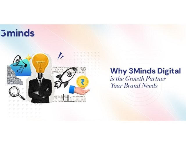 Why-3Minds-is-the-Growth-Partner-Your-Brand-Needs.jpg