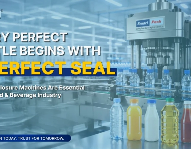 Why-Cap-Closer-Machines-Are-Essential-for-the-Food-Beverage-Industry.webp