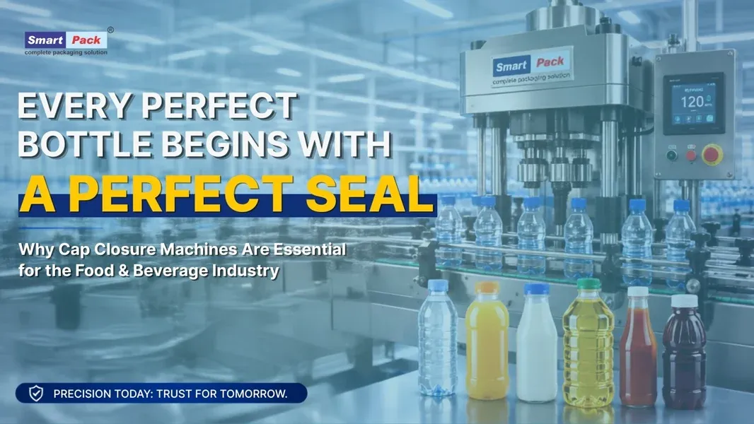 Why-Cap-Closer-Machines-Are-Essential-for-the-Food-Beverage-Industry.webp