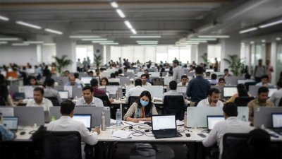 Why-Delhis-H1N1-surge-is-a-Workplace-Crisis.jpeg