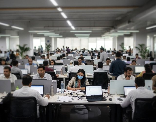 Why-Delhis-H1N1-surge-is-a-Workplace-Crisis.jpeg