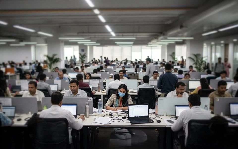Why-Delhis-H1N1-surge-is-a-Workplace-Crisis.jpeg