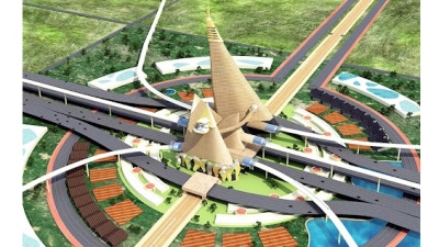 Why-Dholera-is-the-Perfect-Destination-for-Real-Estate-Investment.jpg