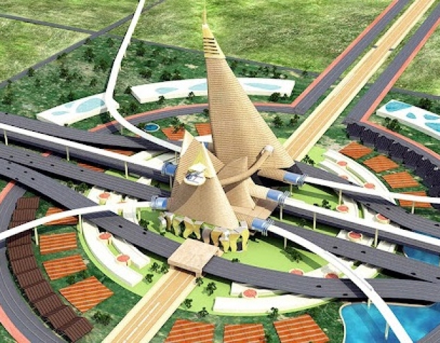 Why-Dholera-is-the-Perfect-Destination-for-Real-Estate-Investment.jpg