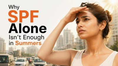 Why-SPF-Alone-Isnt-Enough-in-Indian-Summers.jpg