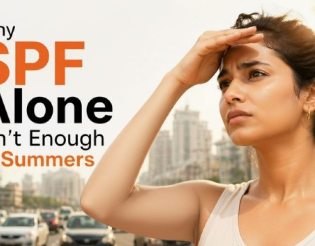 Why-SPF-Alone-Isnt-Enough-in-Indian-Summers.jpg