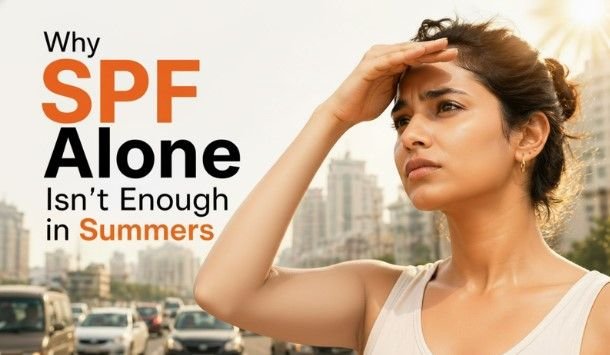 Why-SPF-Alone-Isnt-Enough-in-Indian-Summers.jpg