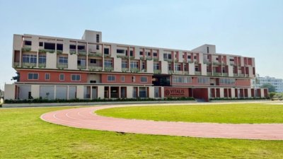 Why-School-Infrastructure-Matters-More-Than-Ever-696x510-1.jpg