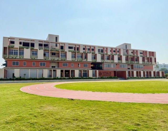 Why-School-Infrastructure-Matters-More-Than-Ever-696x510-1.jpg