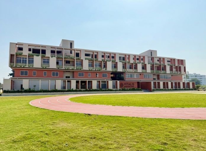 Why-School-Infrastructure-Matters-More-Than-Ever-696x510-1.jpg
