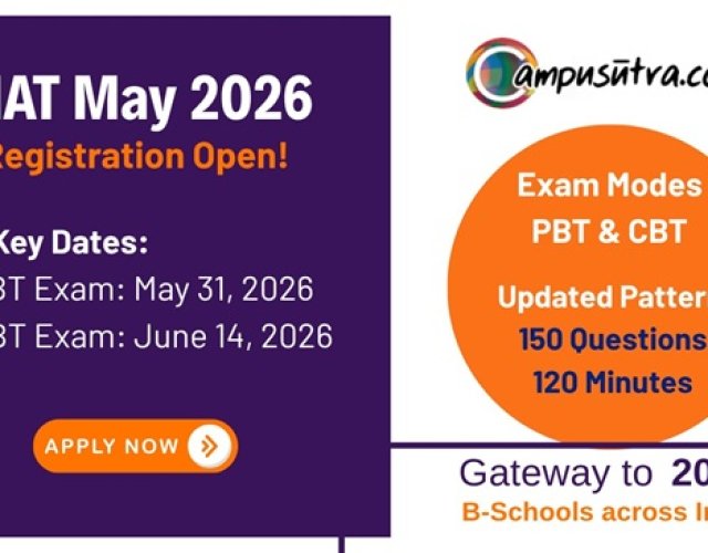Why-is-the-MAT-Exam-now-the-most-Important-Exam-for-MBA-Aspirants-2026.png.jpg