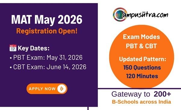 Why-is-the-MAT-Exam-now-the-most-Important-Exam-for-MBA-Aspirants-2026.png.jpg