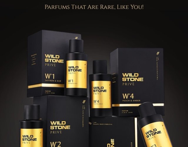 Wild-Stone-.jpg