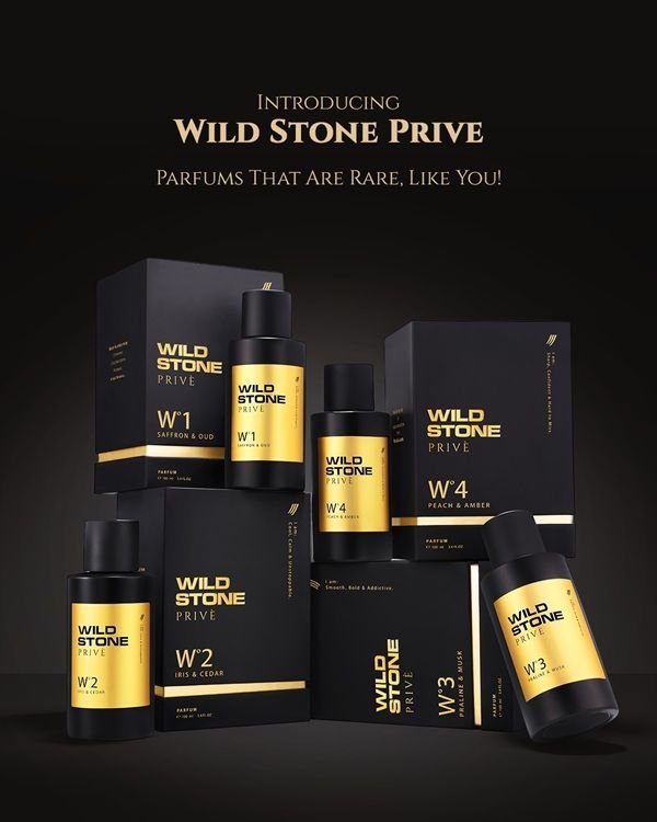 Wild-Stone-.jpg