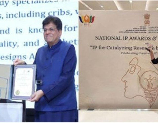 Woman-Entrepreneur-Kranti-Bari-Founder-of-BabyTeddy-Honoured-with-Two-Prestigious-National-Awards-for-Patented-Baby-Safety-Products.jpg
