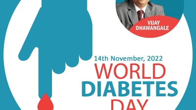 World-Diabetes-day.jpg