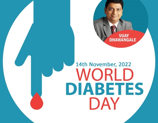 World-Diabetes-day.jpg