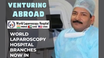 World-Laparoscopy-Hospital.jpg