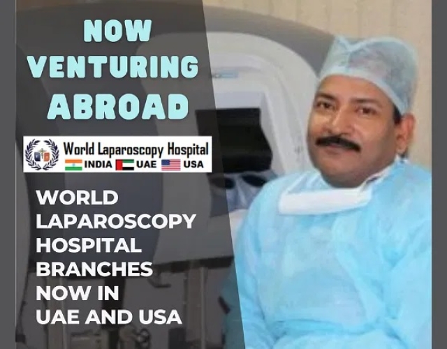 World-Laparoscopy-Hospital.jpg