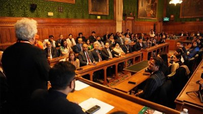 World-Leadership-Forum-Hosts-International-Conclave-2025-in-London-Strengthening-India-UK-Relations-Through-Leadership-Culture-Collaboration.jpg