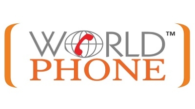 World-Phone-Internet-Service-1.jpg