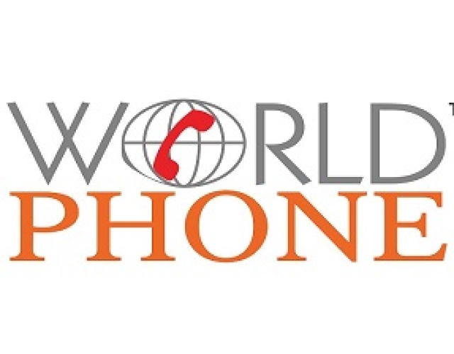 World-Phone-Internet-Service-1.jpg