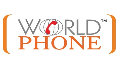 World-Phone-Internet-Service.jpg