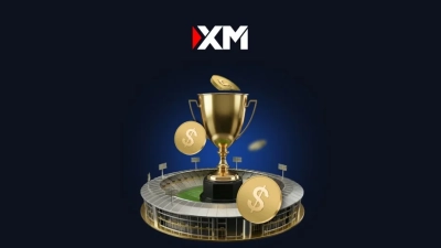 XM-launches-the-XM-Funded-League-a-demo-trading-competition-with-60000-in-funded-accounts.webp