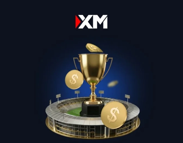 XM-launches-the-XM-Funded-League-a-demo-trading-competition-with-60000-in-funded-accounts.webp